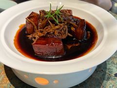 -苏帮袁Sue Cuisine(南开大悦城店)