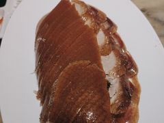 -范家小馆·烤鸭新京菜(金融街店)