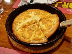 -萨贝尔意式西餐厅(古城新梦店)