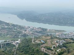 -美心红酒小镇游乐园