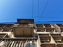 -许驸马府