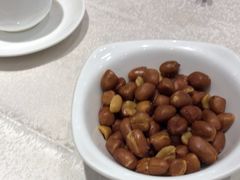 -东国海鲜火锅城(氹仔店)