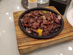 -国华酒楼(右内店)