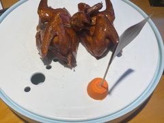 -大鸽饭(马王堆店)