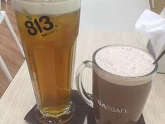 -813芭依珊 BAESAn(皇冠十畝地店)
