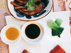 -点都德(北京路贰店)