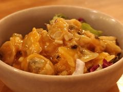 -Retro Deli 茶泡饭