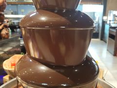-悟烧·自助烤肉料理(秋林旗舰店)