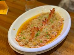 -金穗园·砂锅粥.醉鸡煲火锅(长寿路店)