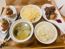 -百佳医疗级月子会所