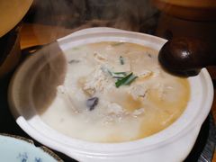 -吃饭皇帝大(合生汇店)