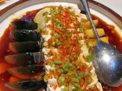 -大海碗·京菜炸酱面(雍和宫店)