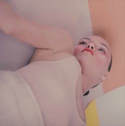 -东田造型
