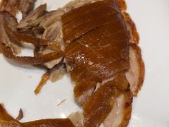 -荷风细雨·中国茶宴(碧云店)