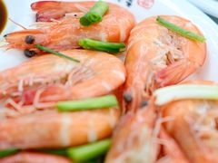 -怡恬园海鲜(恒大威尼斯店)