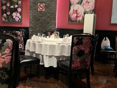 -南麓·浙里(外滩店)