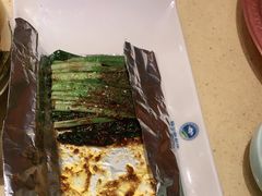 -额尔敦传统涮(体育场店)