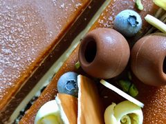 -派悦坊·甜品·蛋糕(日坛店)