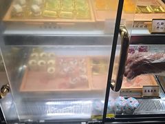 -大渔铁板烧(花园道店)