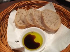 -Mammamia意大利餐厅(阳春巷店)