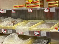 -芦庄子桂顺斋(黄家花园店)