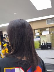 点击看大图 -诗悦发型烫染SALON
