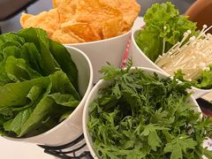 -刘一锅筋头巴脑(大悦城C店)