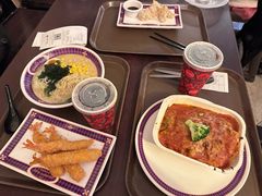 -皇室宴会厅