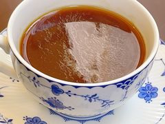 -骨茶巷