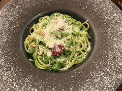 -Ciao窑炉披萨餐厅(宁波阪急店)