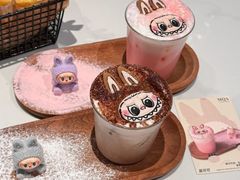 -罗森便利店(鱼市街店)