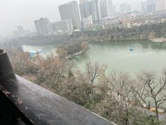 -包公祠