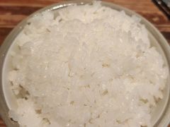 -瑶王府·广西菜(相思湖店)