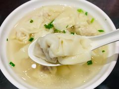 -德兴馆(山西南路店)