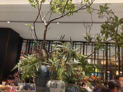 -金春禧(世茂国际广场店)