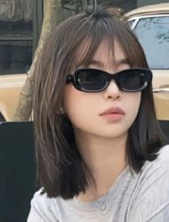 -吉艺心专业美发造型