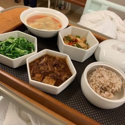 -杭州贝瑞斯美华妇儿医院·早孕·产检·儿科