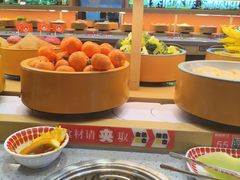 -万达广场(北京槐房店)