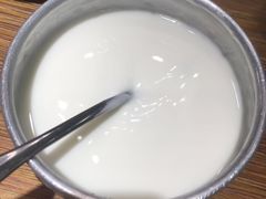-塔哈尔·新疆盛宴(城西银泰店)