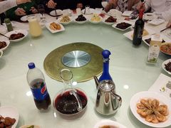 -金时代顺风大酒店(协泰店)