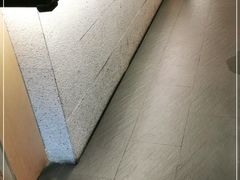-大和食乐·鲜和牛酸汤火锅(环宇荟店)