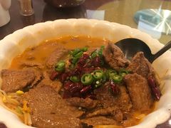 -莲池荟素食馆·12年老字号(光孝寺店)