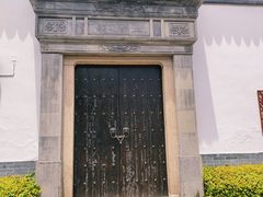 -南翔古镇
