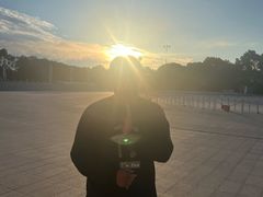 -黑龙江公园