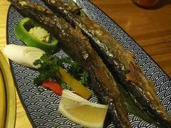-久苑烧肉(世界城广场店)