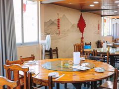 -东坊味道私房菜·地道顺德菜(大良店)