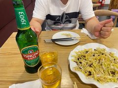 -沸腾鱼家(大尧三路店)