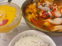 -鹅冠港式茶餐厅(来福士店)