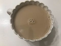 -箪食记(汉口路店)