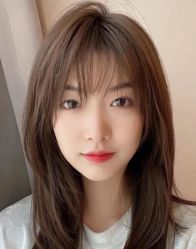 -V8潮牌·接发烫染连锁